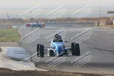 media/Oct-14-2023-CalClub SCCA (Sat) [[0628d965ec]]/Group 5/Race/